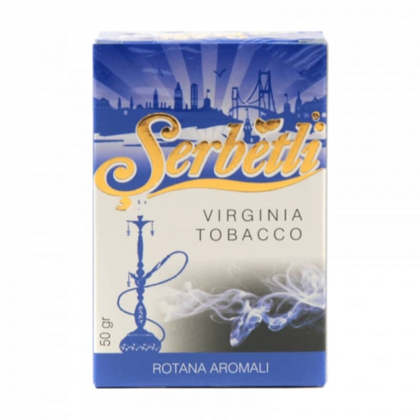 Купить Serbetli - Rotana (Ротана)