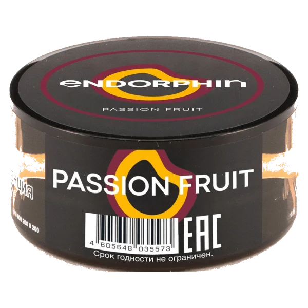 Купить Endorphin – Passion Fruit (Маракуйя) 25г