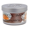 Купить Social Smoke - Гонконгский Молочный Чай 250 г.