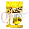 Купить Serbetli - Durian (Дуриан)