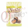 Купить Serbetli - Chestnut (Каштан)