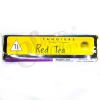 Купить Tangiers  Noir Red Tea (Танжирс Красный чай) 250 гр.