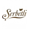 Купить Serbetli - Checkpoint (Лесные ягоды)