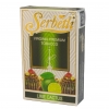Купить Serbetli - Cactus-Lime (Кактус-Лайм)