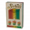 Купить Serbetli - Che-Ba (Че-Ба)