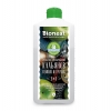 Купить Средство для чистки кальяна Bioneat 1 л