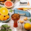 Купить Burn - Sundaysun (Воскресное Солнце, 200 грамм)