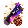 Купить Space Smoke - Nuts Rain (Ореховая паста) 30г