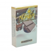 Купить Adalya –Milk Chocolate (Шоколадное молоко) 50г