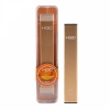 Купить HQD Ultra Stick - Mango (Манго), 500 затяжек, 20 мг (2%)