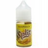 Купить Maxwell's Salt SALT SPLIT 30/20, 30 мл, 2 %