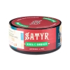Купить Satyr - Cherry Cola (Вишневая Кола) 25г