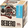 Купить Sebero - Ho-Ho-Ho (Холодок) 100г