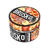 Купить Brusko Medium - Бельгийские вафли 50г