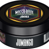 Купить Must Have - Jumango (Тропический джус) 25г