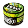 Купить Brusko Strong - Огуречный лимонад 50г