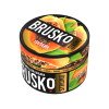 Купить Brusko Strong - Папайя 250г