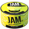 Купить Jam - Лимон-Лайм 250г