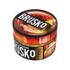 Купить Brusko Strong - Цитрусовый чай 50г