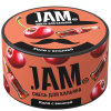 Купить Jam - Кола с вишней 250г